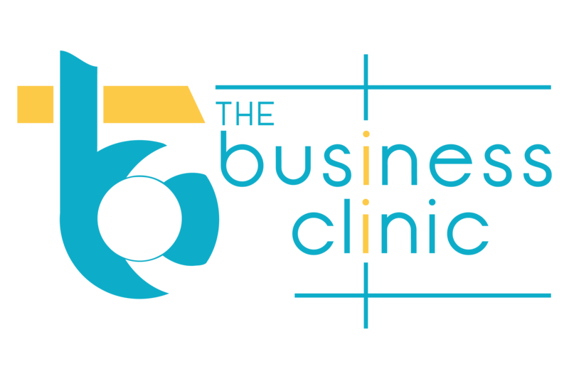 The Business Clinic, Inc.